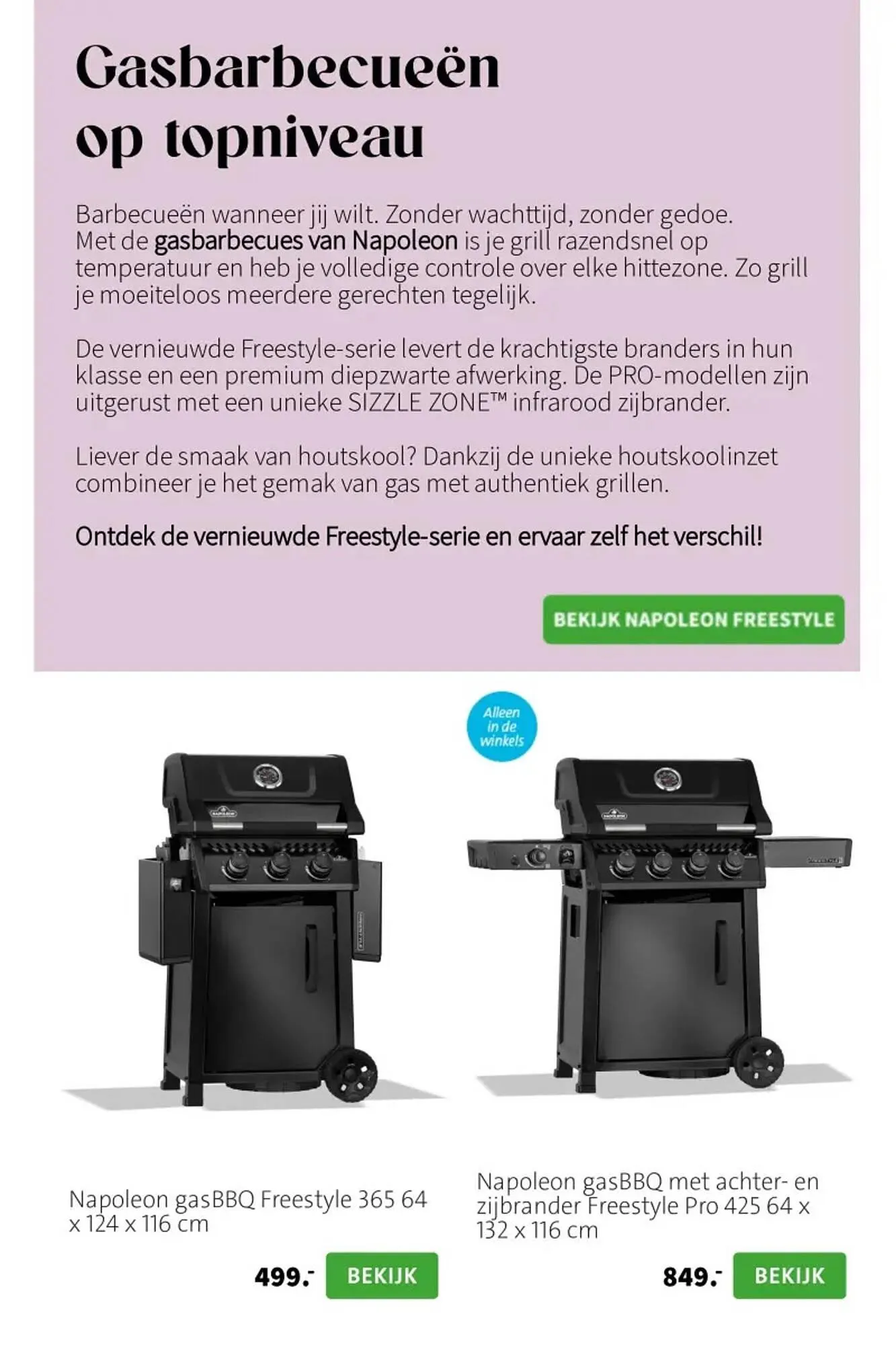 Intratuin folder van 23 maart tot 29 maart 2026 - Folder pagina 11