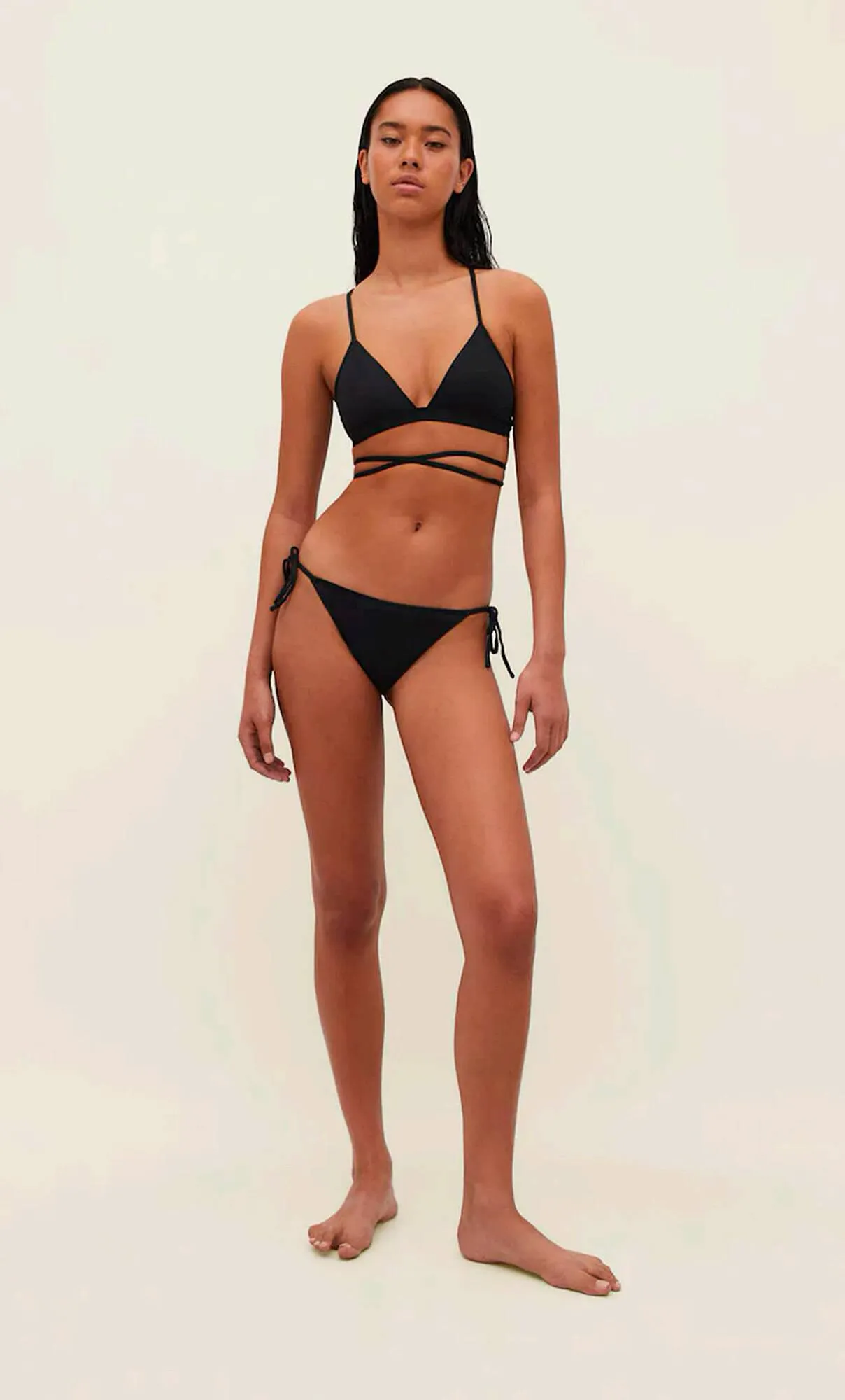 Stradivarius folder van 6 juni tot 20 juli 2023 - Folder pagina 6