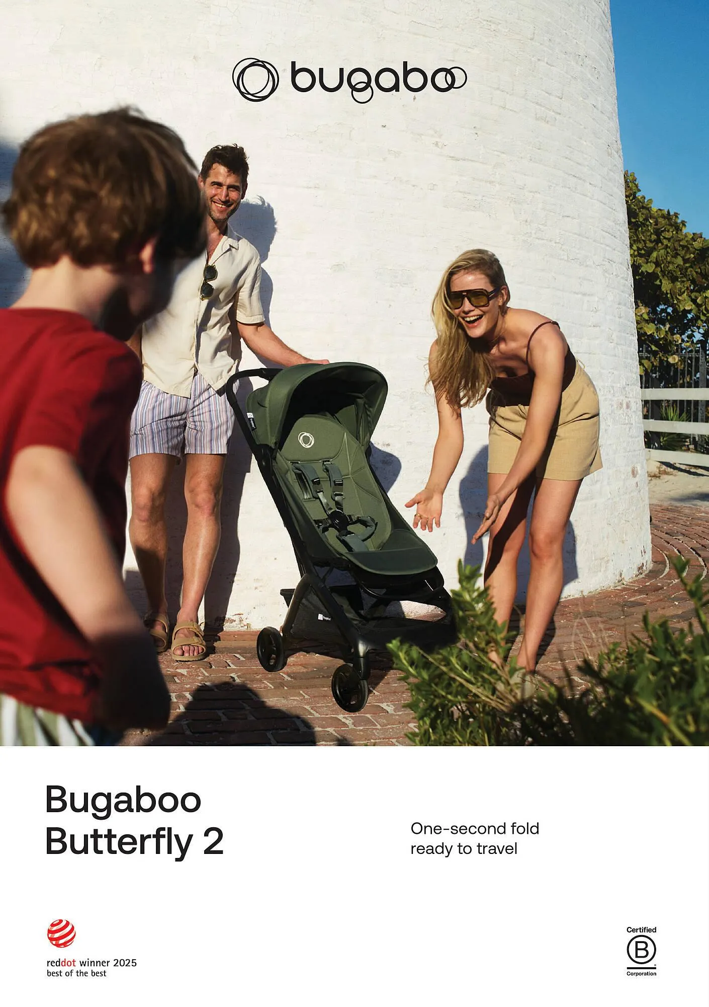 Baby-Dump folder van 1 juli tot 3 juli 2025 - Folder pagina 46