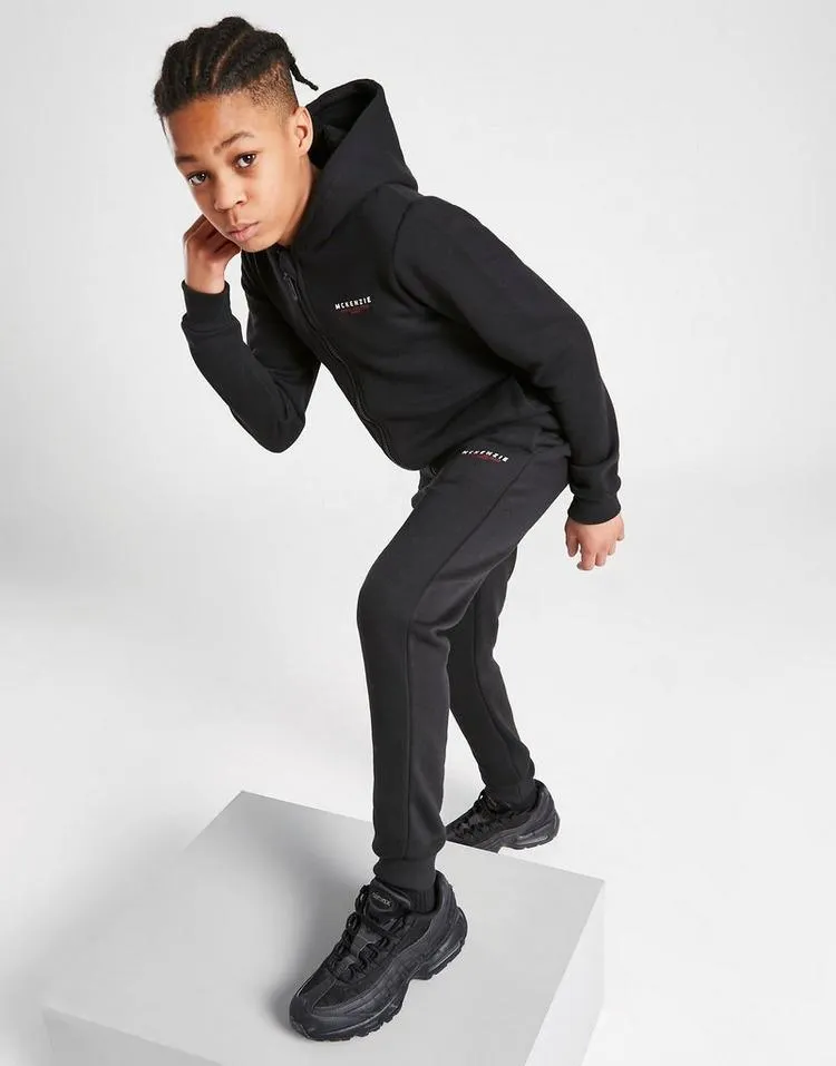 McKenzie Essential Joggers Junior