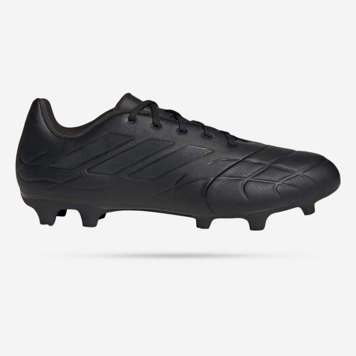 adidas Copa Pure.3 FG Voetbalschoenen