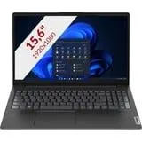 V15 G4 IRU (83A10092MH) 15.6" laptop