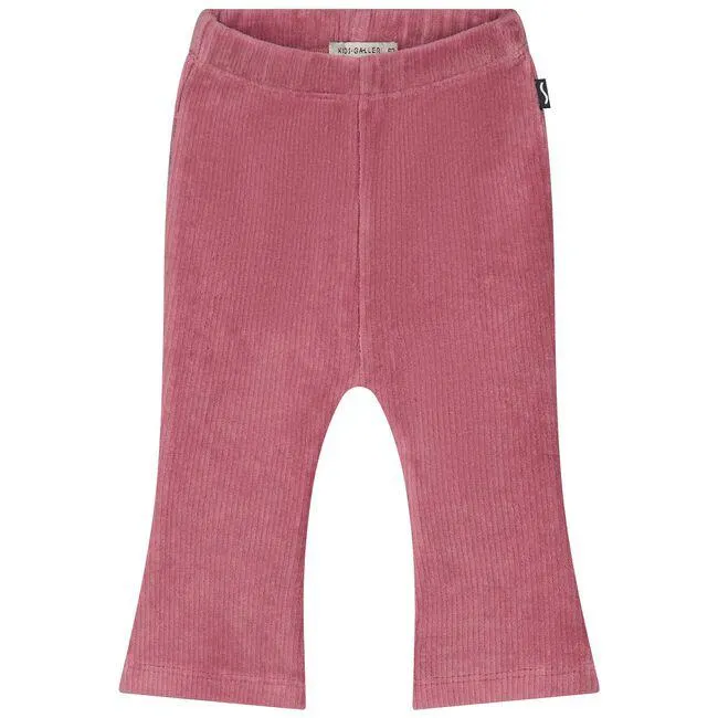 Kids Gallery baby broek
