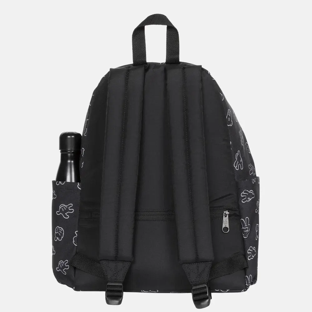 Eastpak Day Pak'R rugzak mickey hands