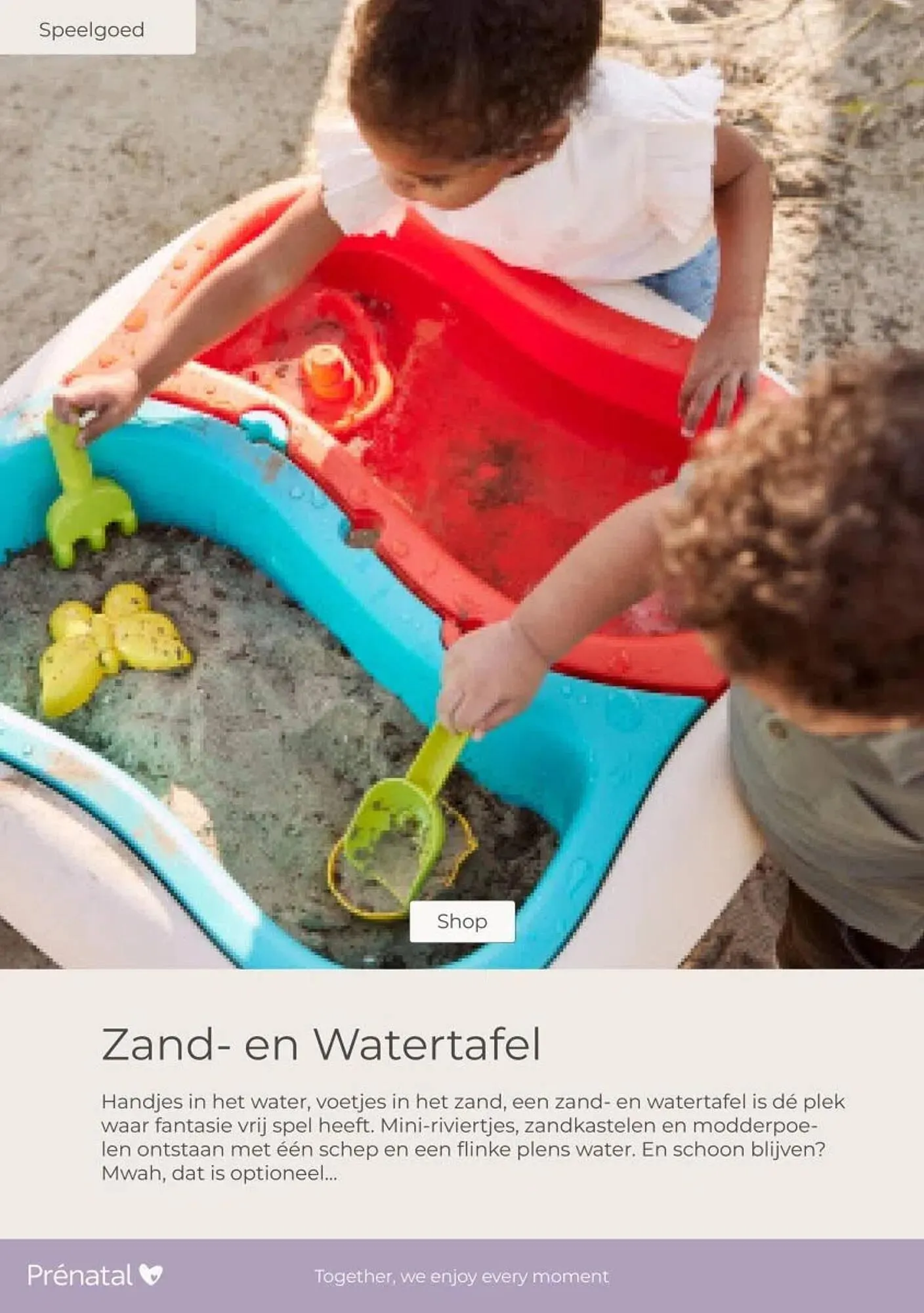 Prenatal folder van 6 mei tot 18 mei 2025 - Folder pagina 42