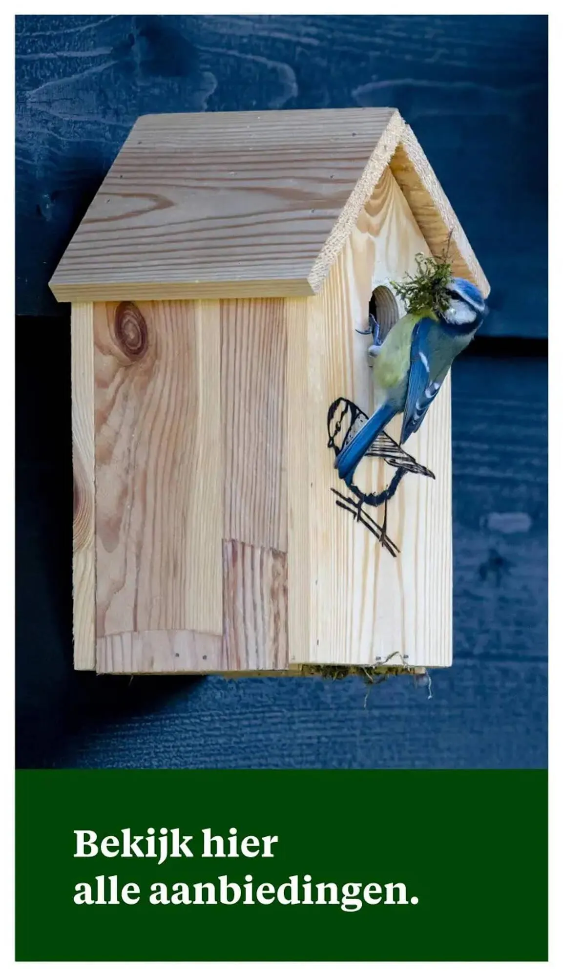 Welkoop folder van 17 maart tot 30 maart 2025 - Folder pagina 25