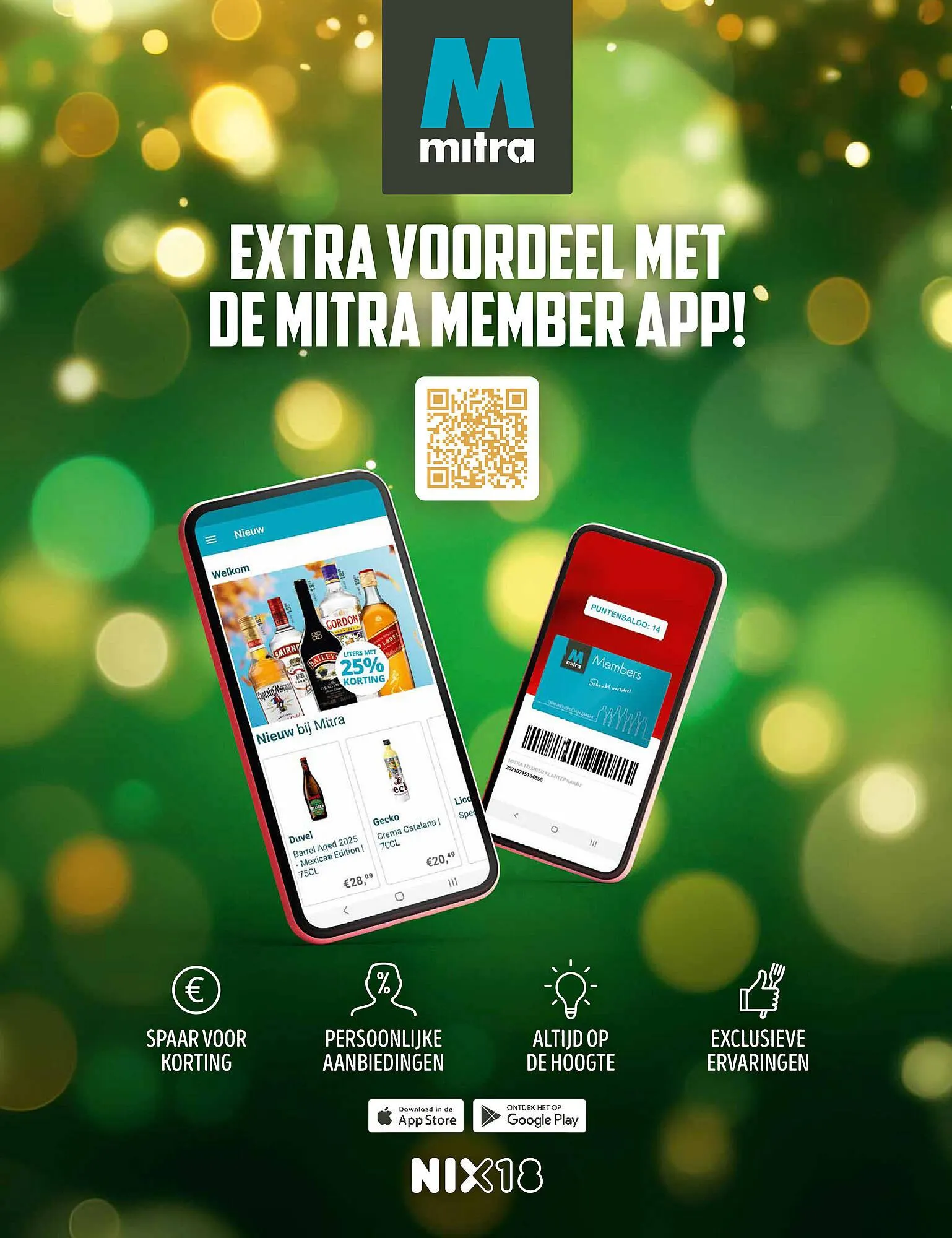 Mitra magazine van 1 december tot 28 februari 2026 - Folder pagina 84