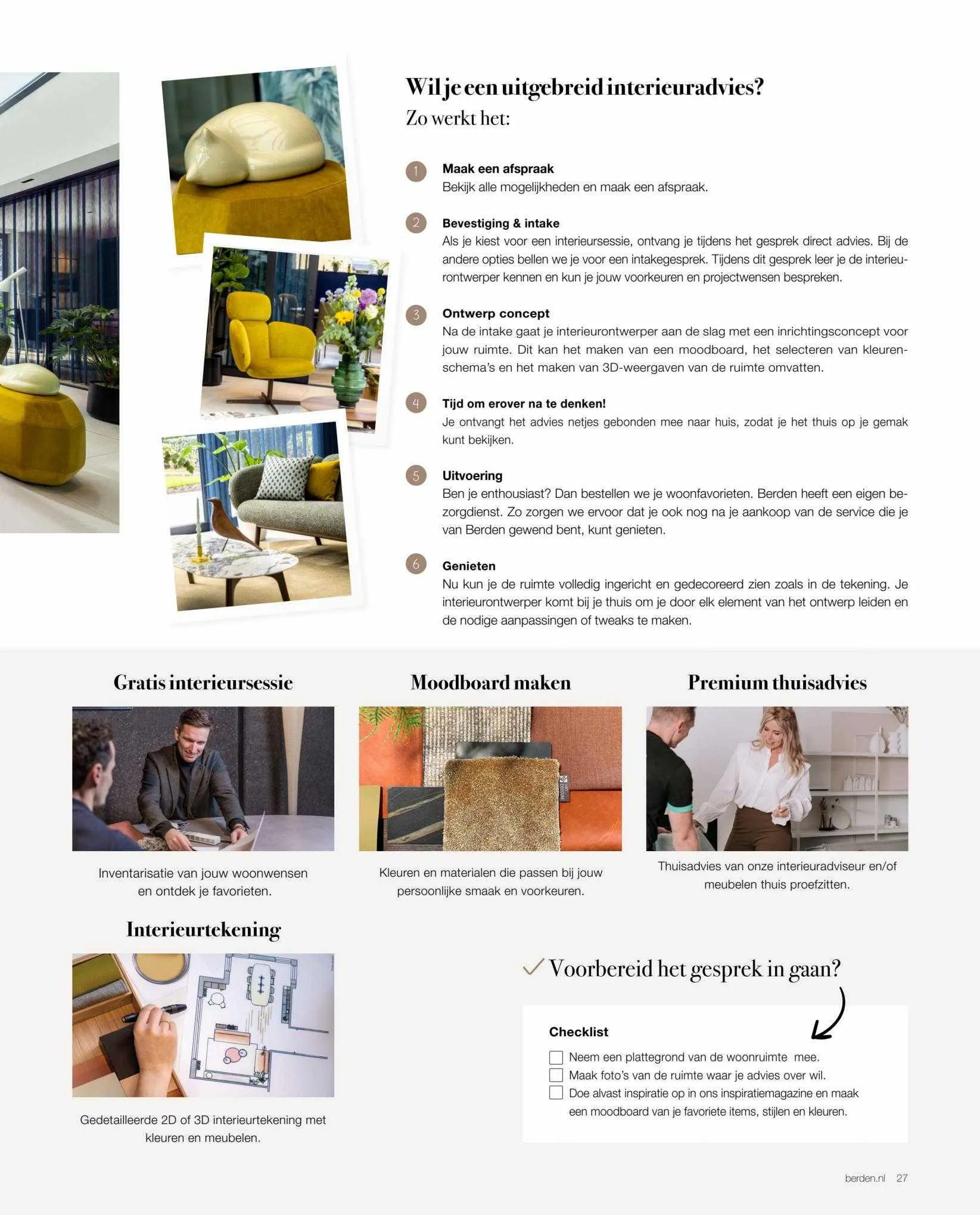 Berden Folder van 7 juni tot 30 september 2023 - Folder pagina 22