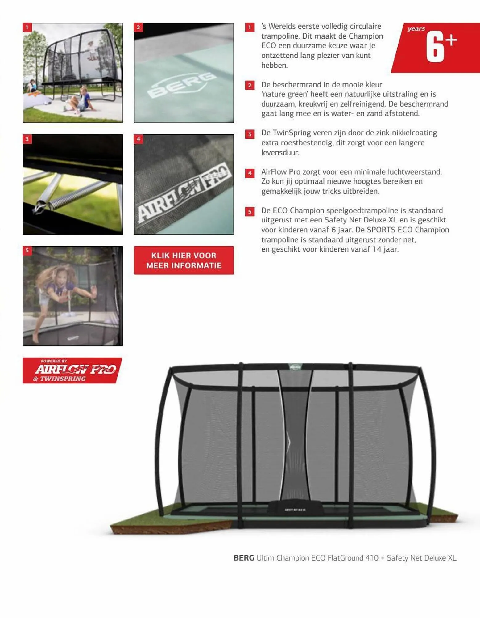 BERG Toys folder van 5 februari tot 31 december 2023 - Folder pagina 17