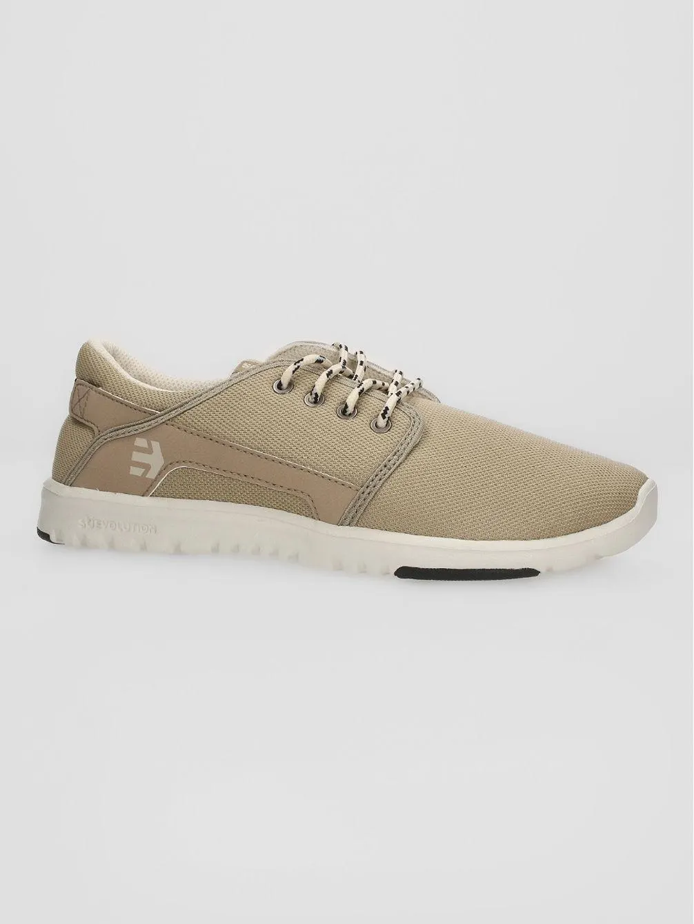 Etnies Scout Sneakers