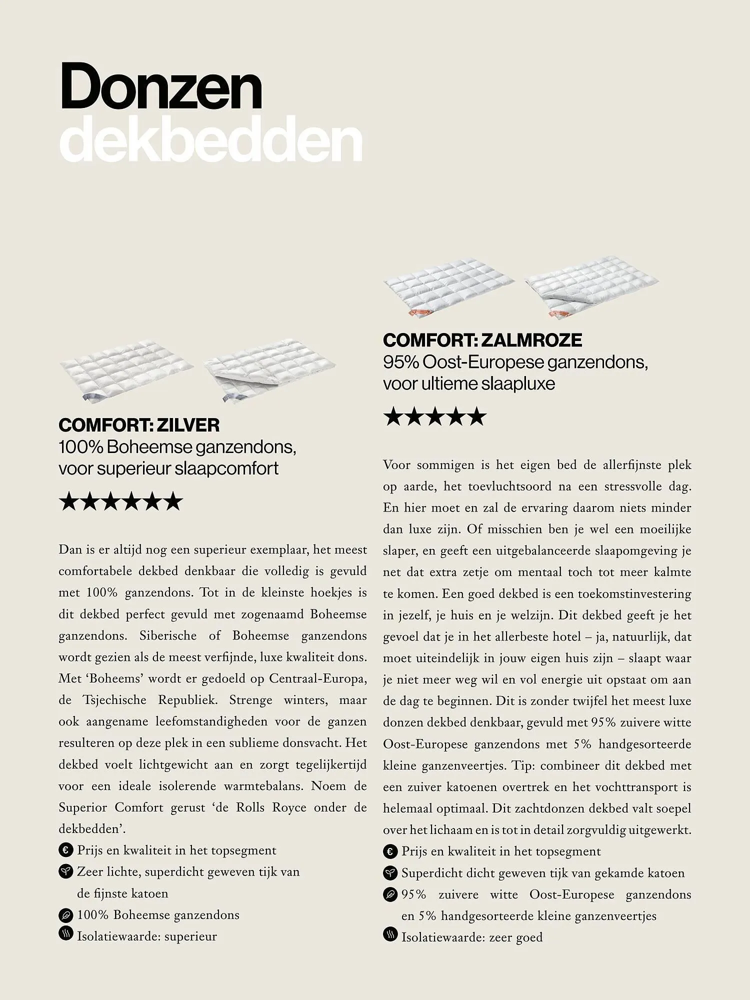 Van Dyck shop folder van 1 februari tot 31 december 2023 - Folder pagina 24