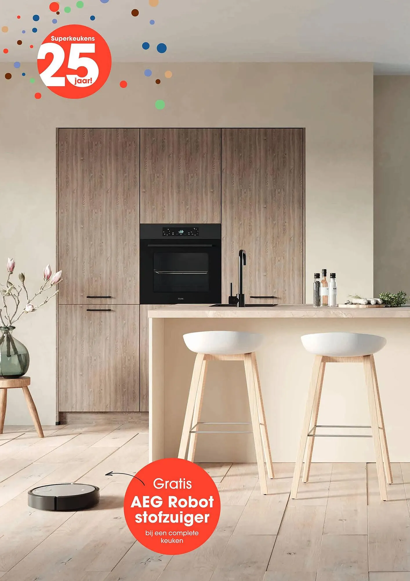 Superkeukens folder van 12 november tot 19 november 2023 - Folder pagina 4