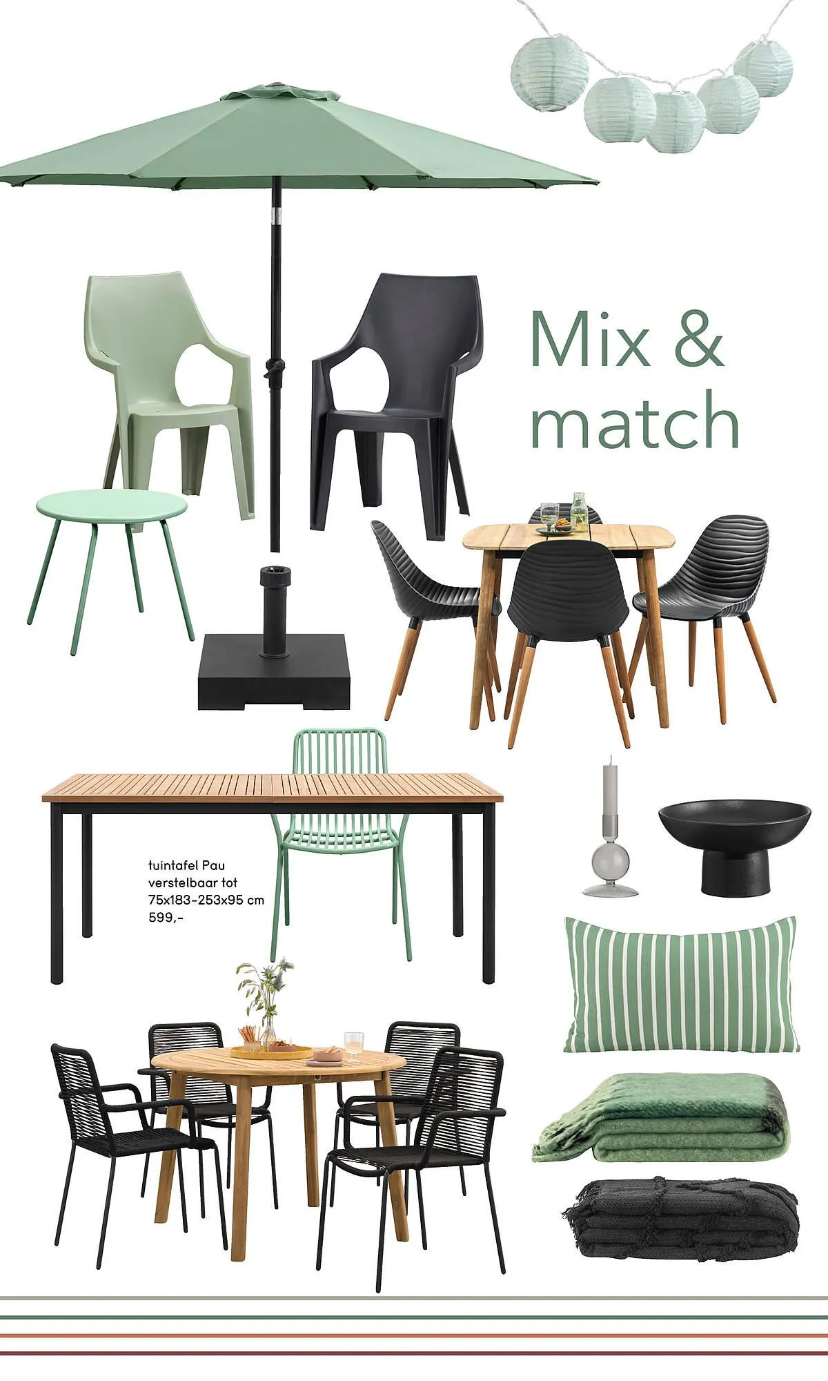 Leen Bakker folder van 6 maart tot 3 september 2023 - Folder pagina 12