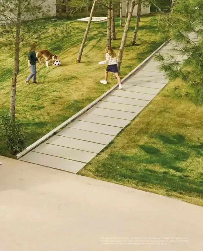 HR-V van 19 november tot 30 juni 2025 - Folder pagina 35