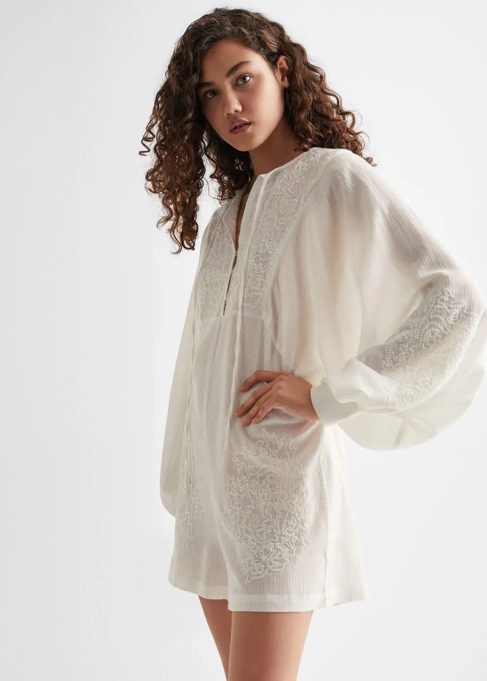 Gratis verzending vanaf € 30 - Betaal in 3 maanden rentevrij