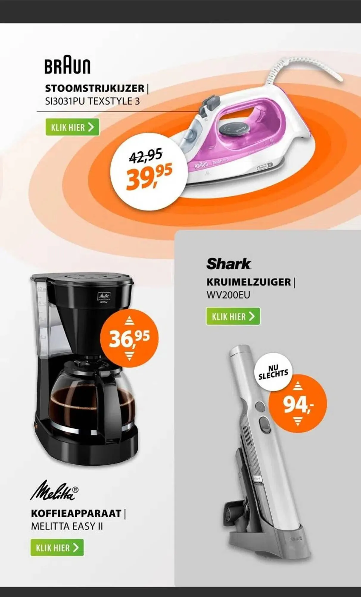 Expert folder van 8 maart tot 15 maart 2026 - Folder pagina 7