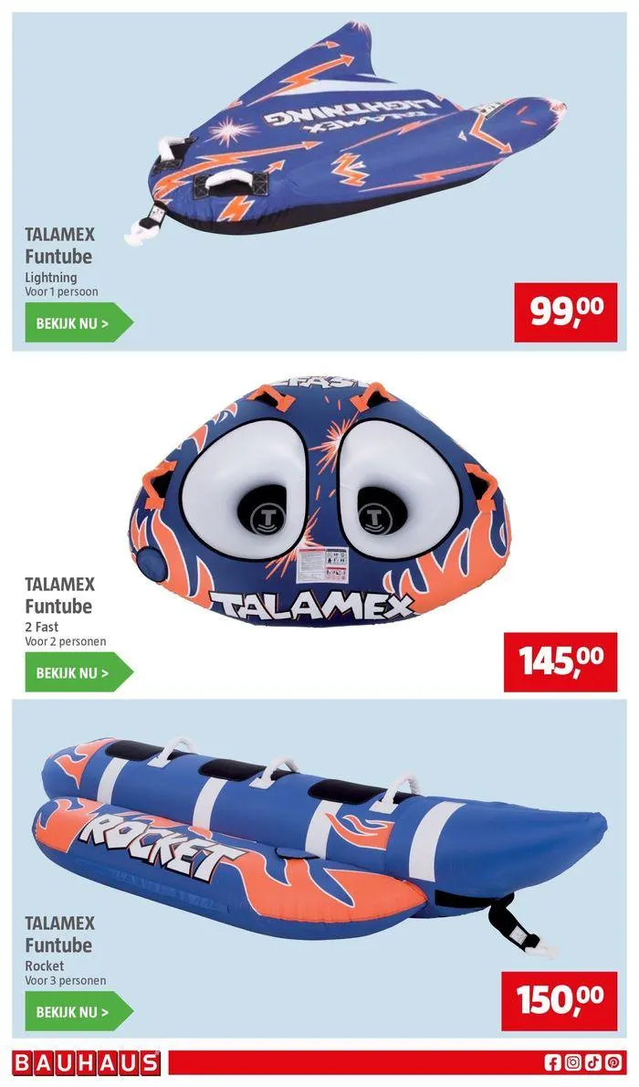 Folder Bauhaus van 1 september tot 15 september 2024 - Folder pagina 23