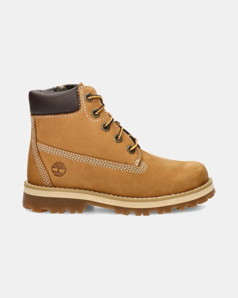 Timberland Courma Kid