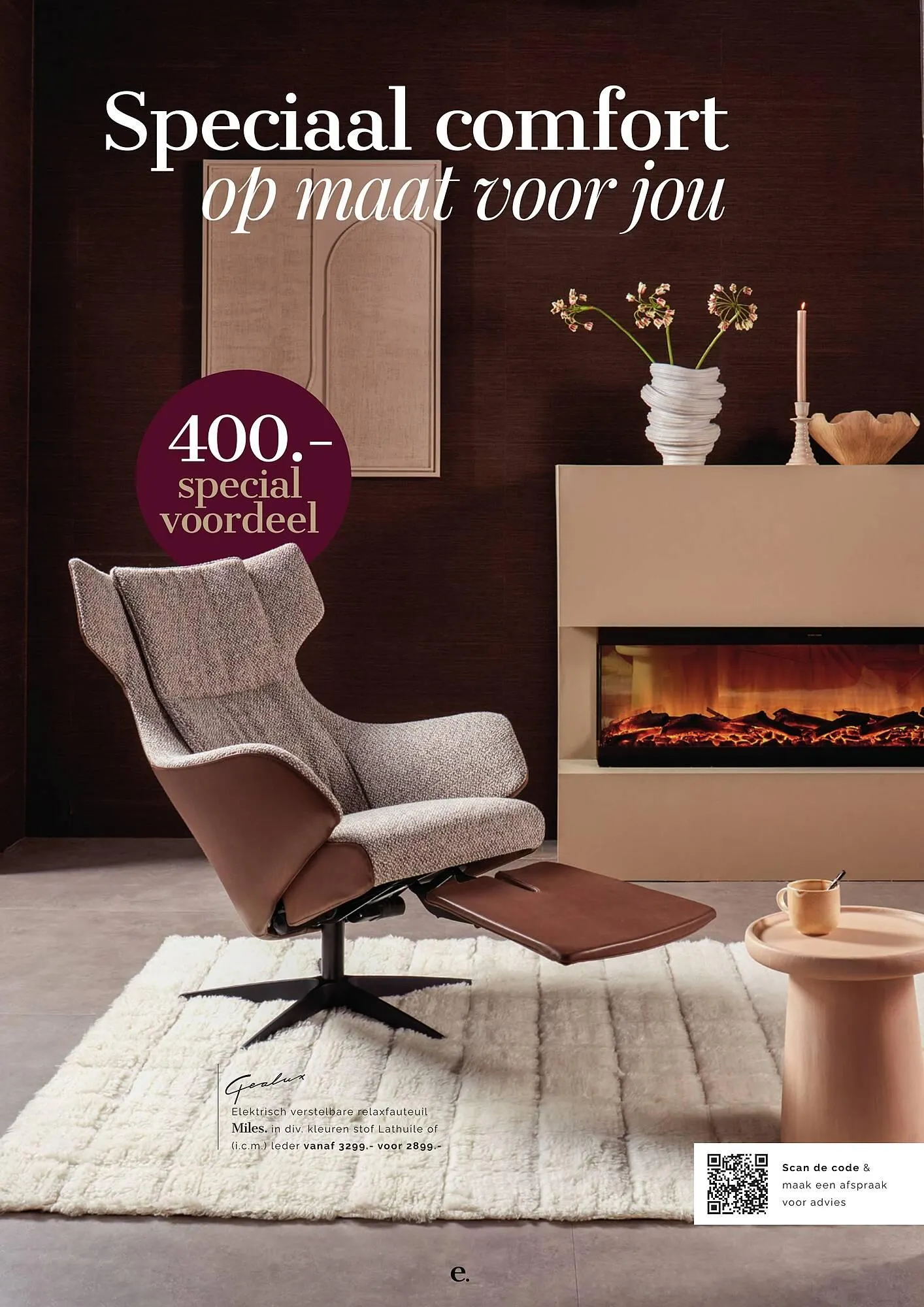 Ivana folder van 1 april tot 30 april 2025 - Folder pagina 58