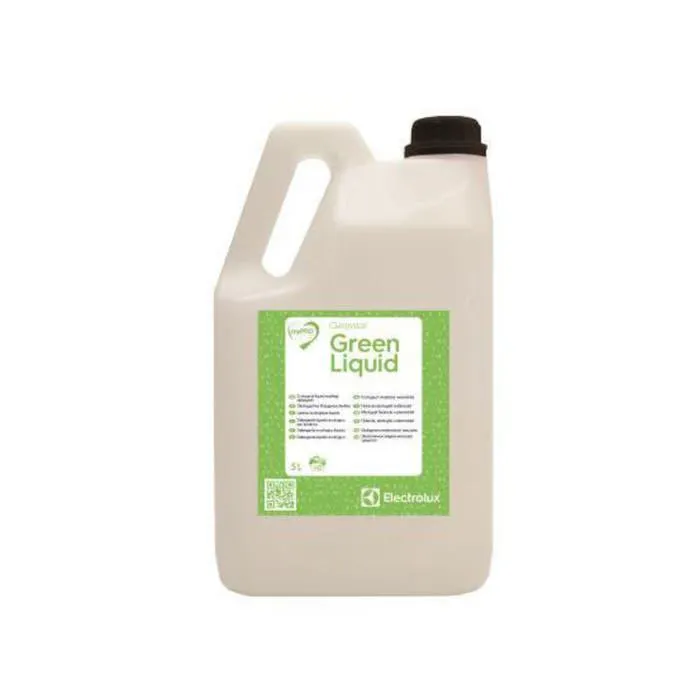 Electrolux myPro GREEN LIQUID
