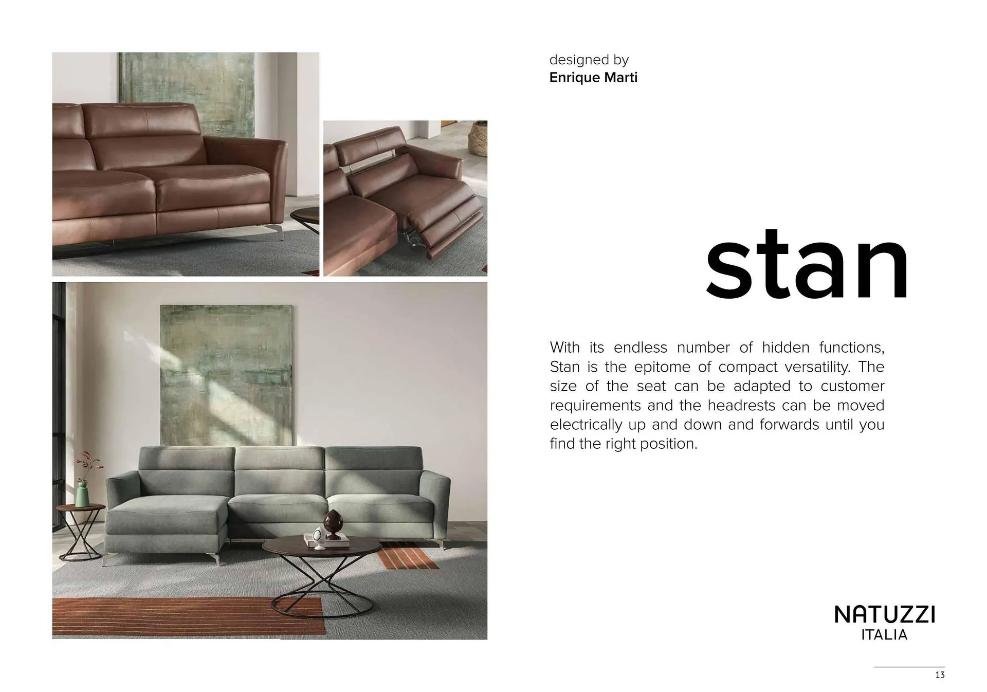 Donjon folder van 1 maart tot 29 februari 2024 - Folder pagina 15