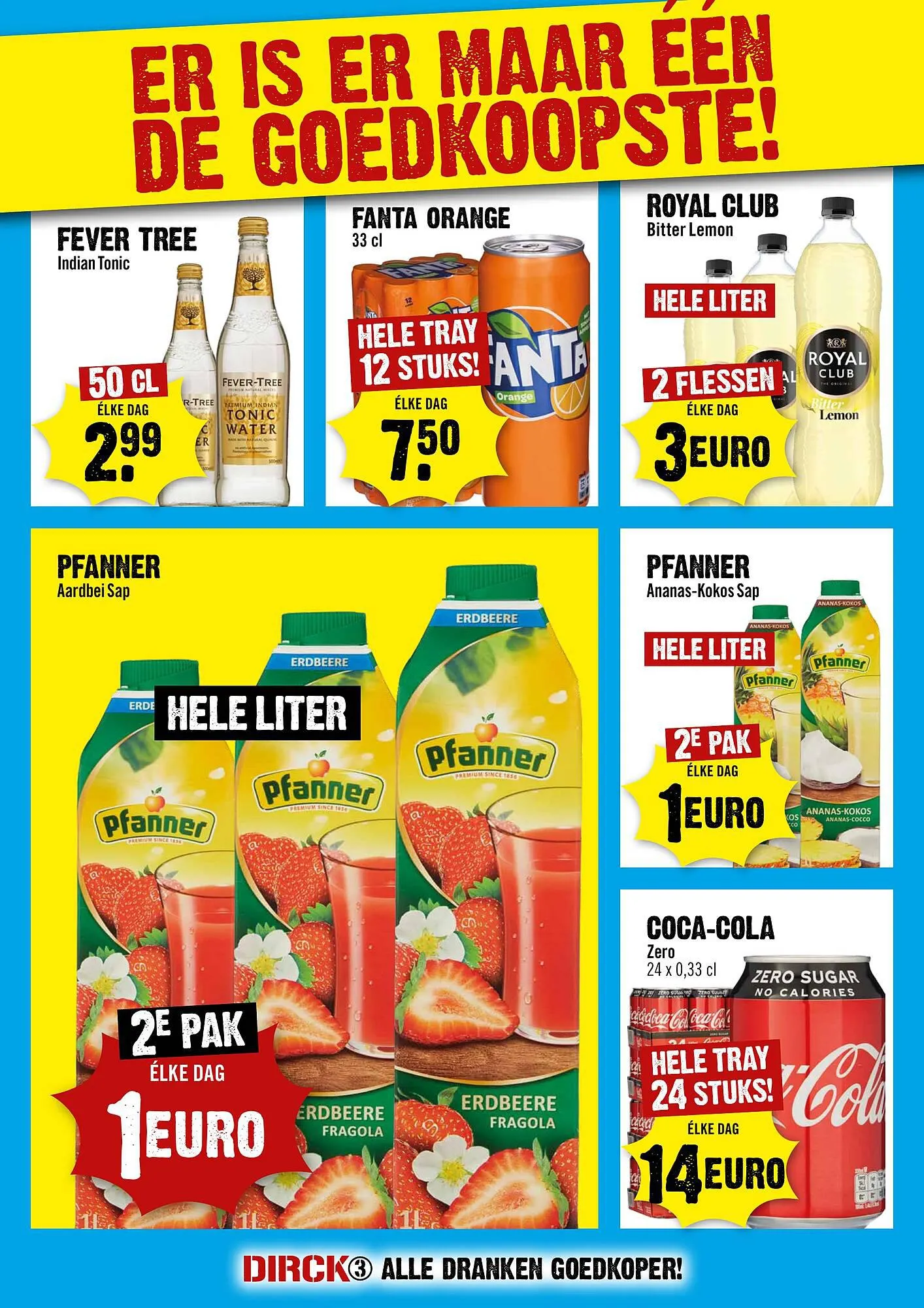 Dirck 3 folder van 9 april tot 31 december 2024 - Folder pagina 14