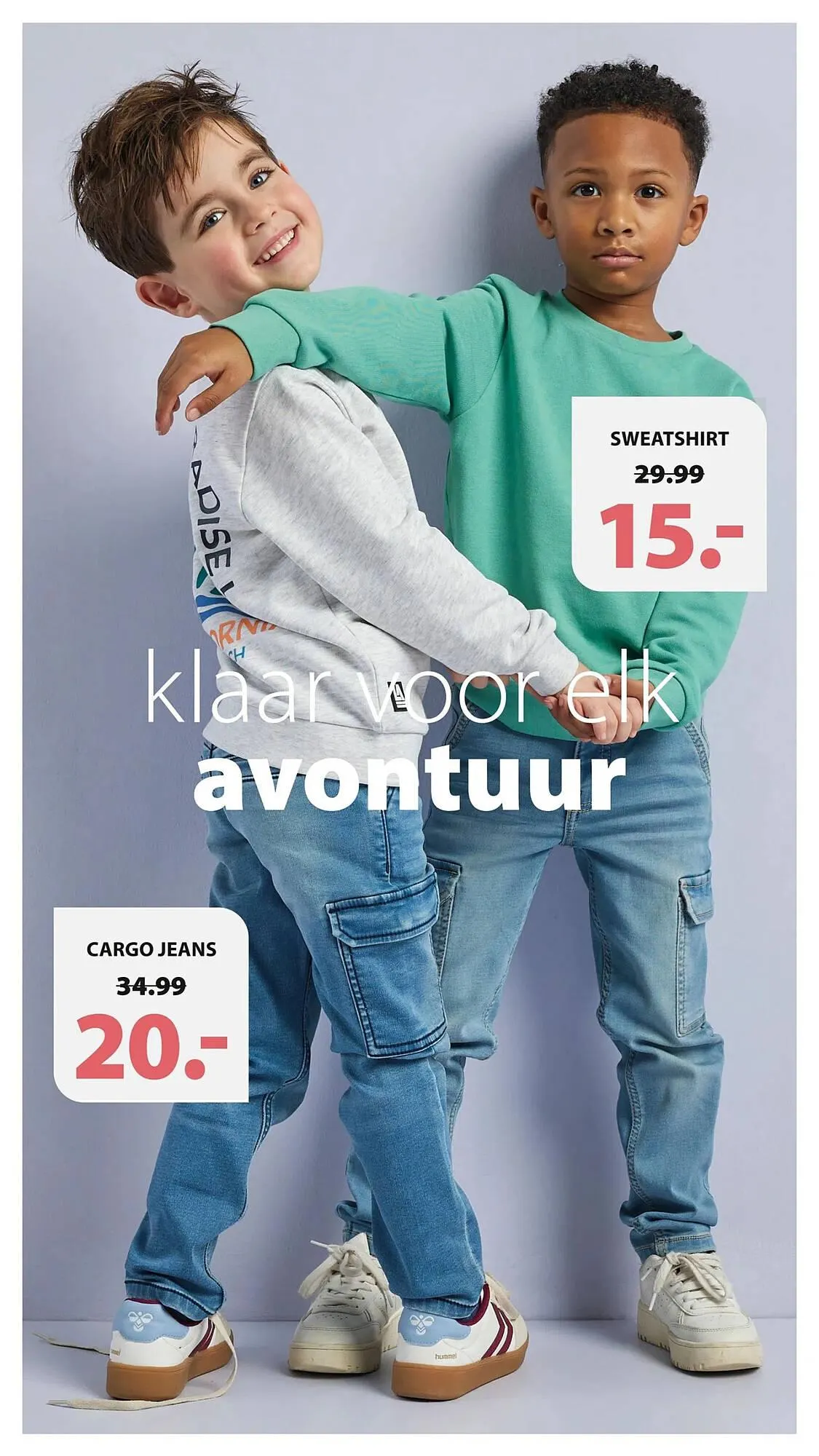 TerStal folder van 9 februari tot 19 februari 2026 - Folder pagina 6