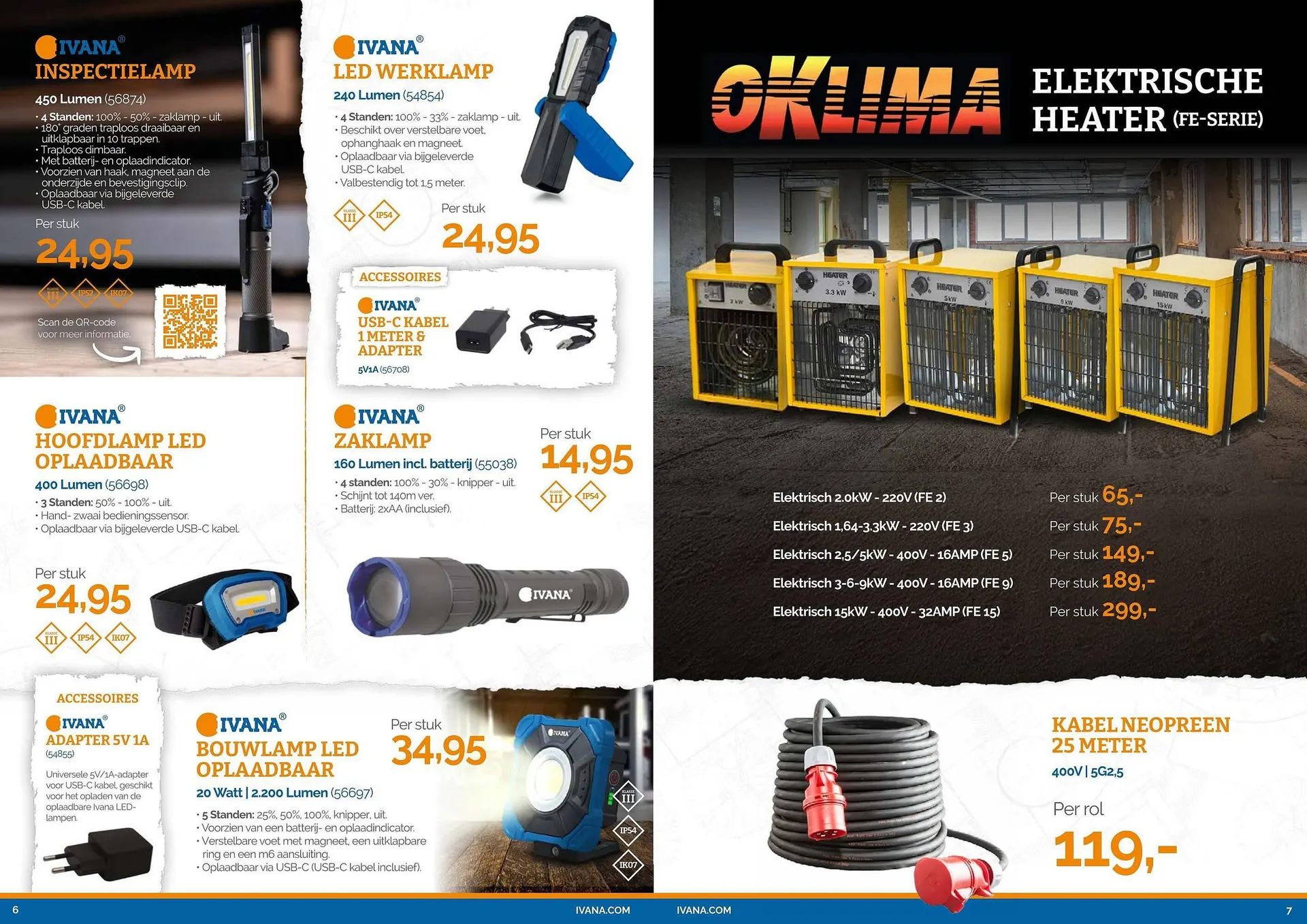 Ivana folder van 1 oktober tot 31 december 2025 - Folder pagina 4