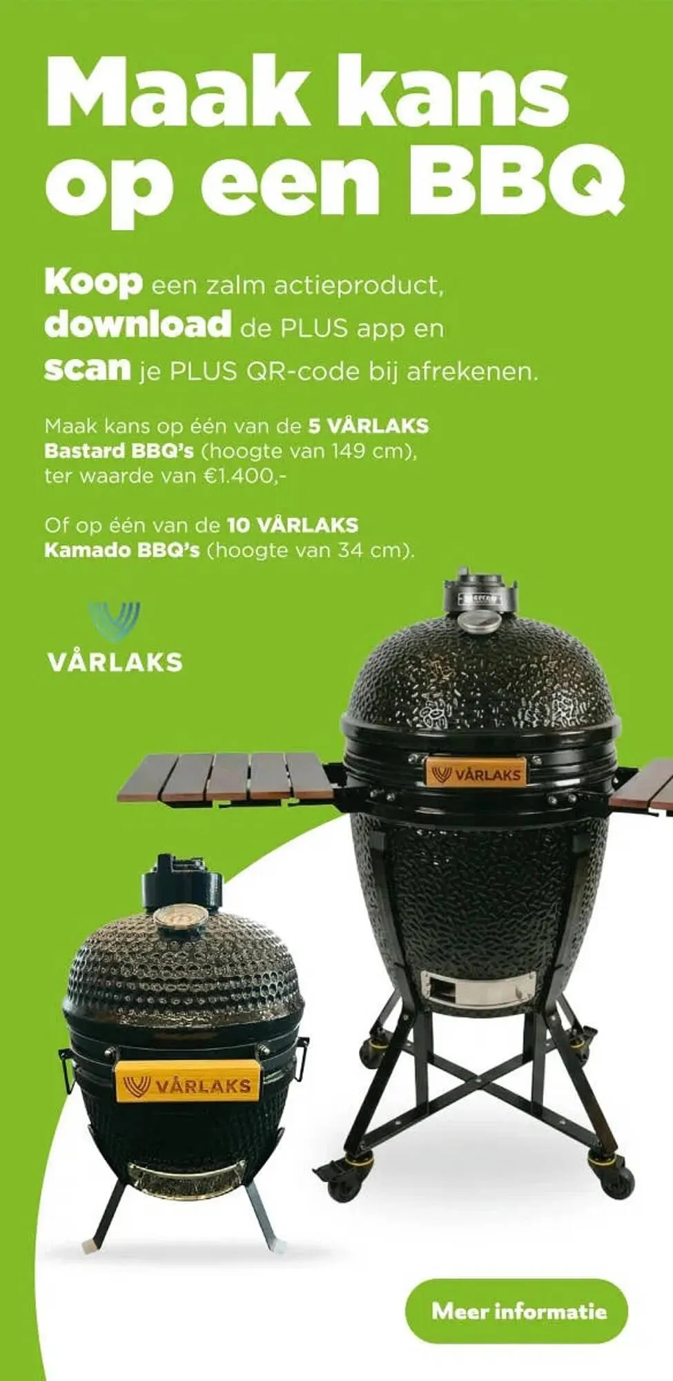 PLUS folder van 29 april tot 5 mei 2026 - Folder pagina 27