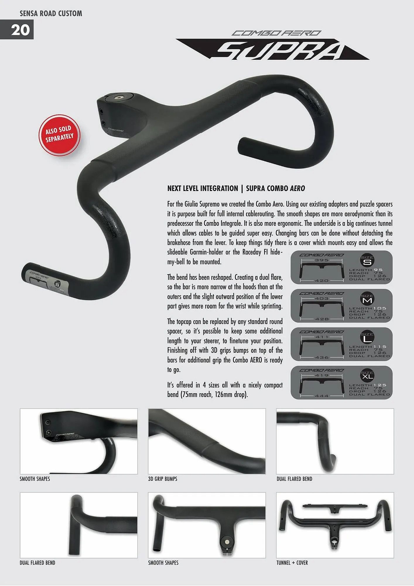 Sensa folder van 17 september tot 31 januari 2024 - Folder pagina 20