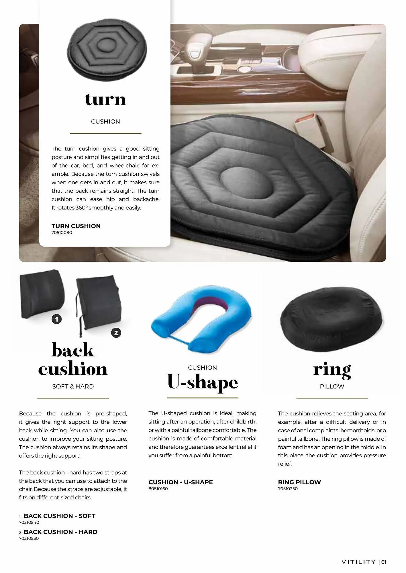 Vitility folder van 31 oktober tot 30 juni 2024 - Folder pagina 61