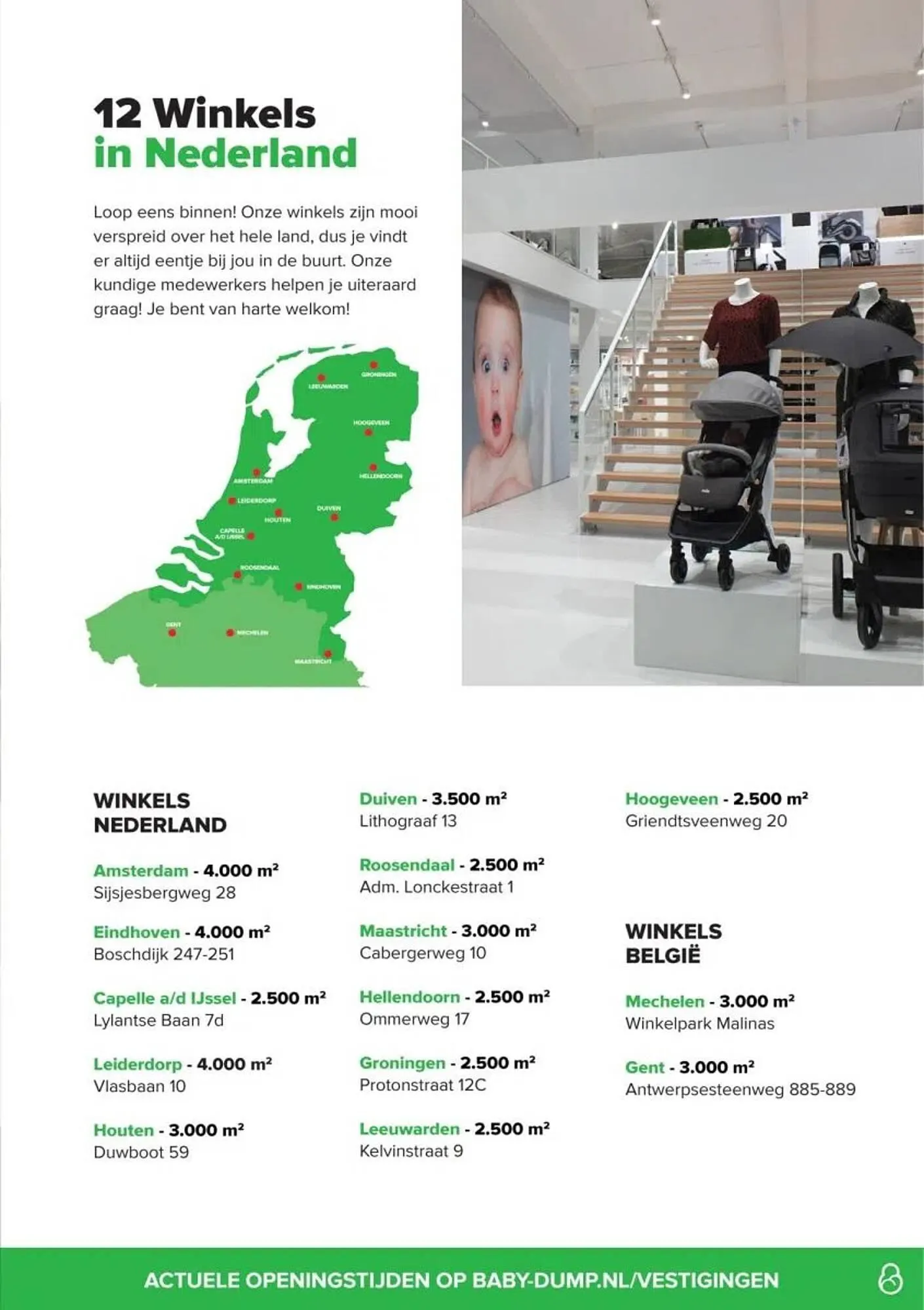 Baby-Dump folder van 21 september tot 30 september 2023 - Folder pagina 55