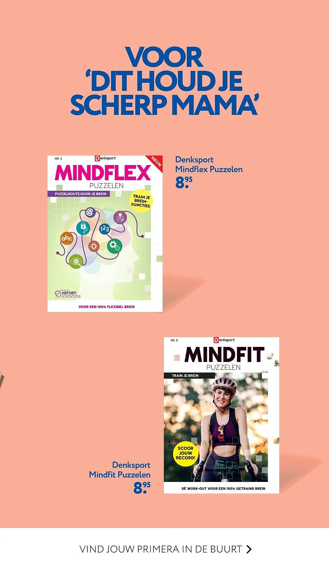 Primera folder van 20 april tot 10 mei 2026 - Folder pagina 17