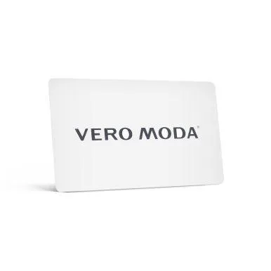 Vero Moda Cadeaukaart