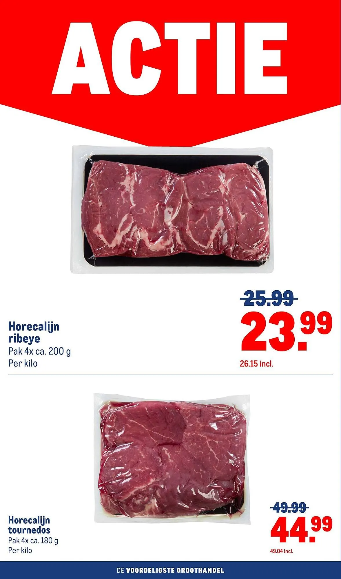 Makro folder van 14 april tot 20 april 2026 - Folder pagina 6