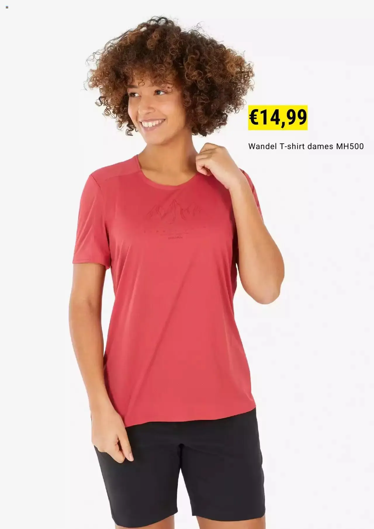 Decathlon - Folder van 30 april tot 31 december 2024 - Folder pagina 13