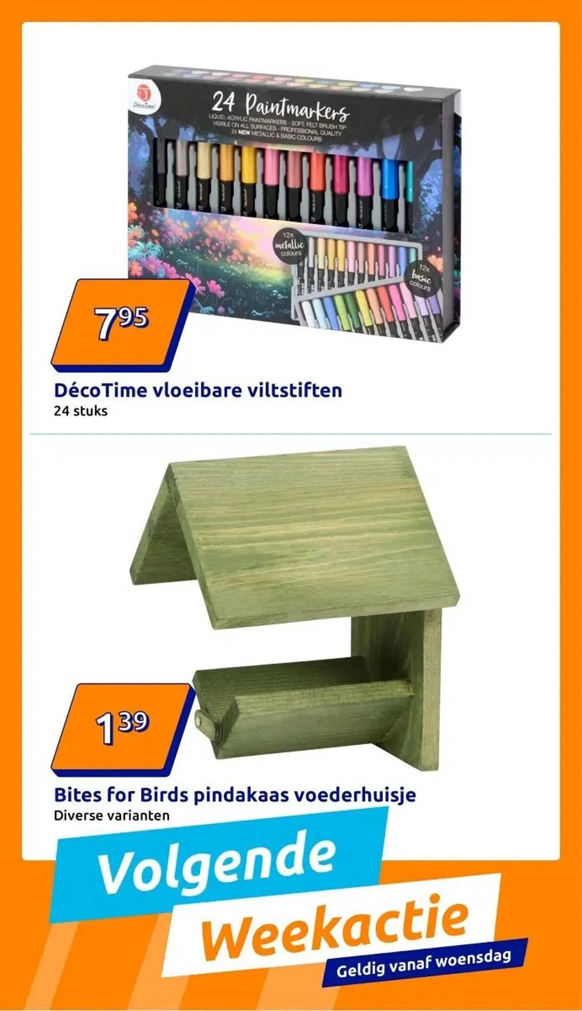 Action folder van 31 december tot 6 januari 2026 - Folder pagina 24