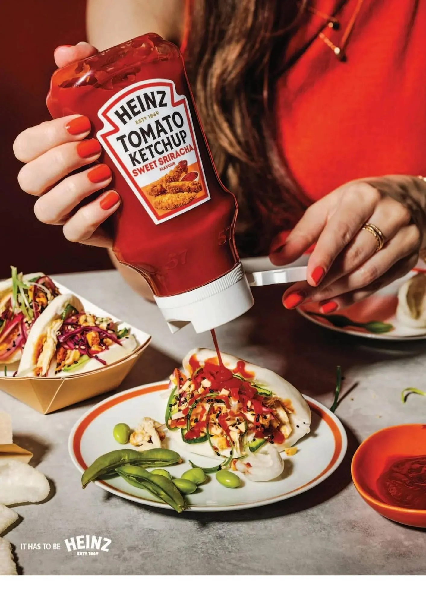 Boodschappen folder van 29 oktober tot 30 november 2025 - Folder pagina 50