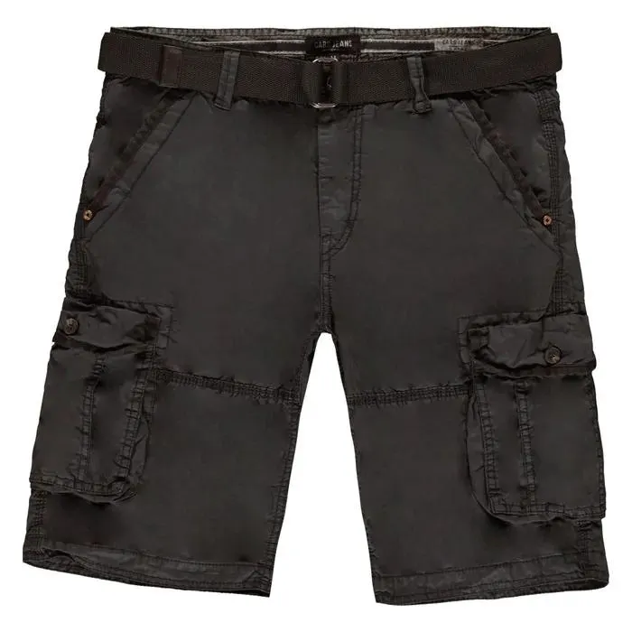 Cars Durras Short Heren