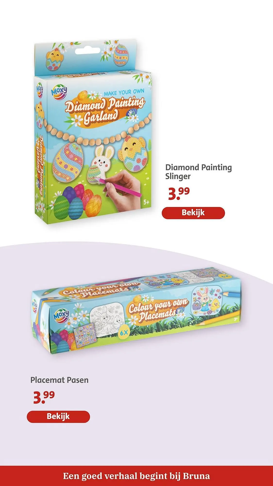 Bruna folder van 23 maart tot 5 april 2026 - Folder pagina 28
