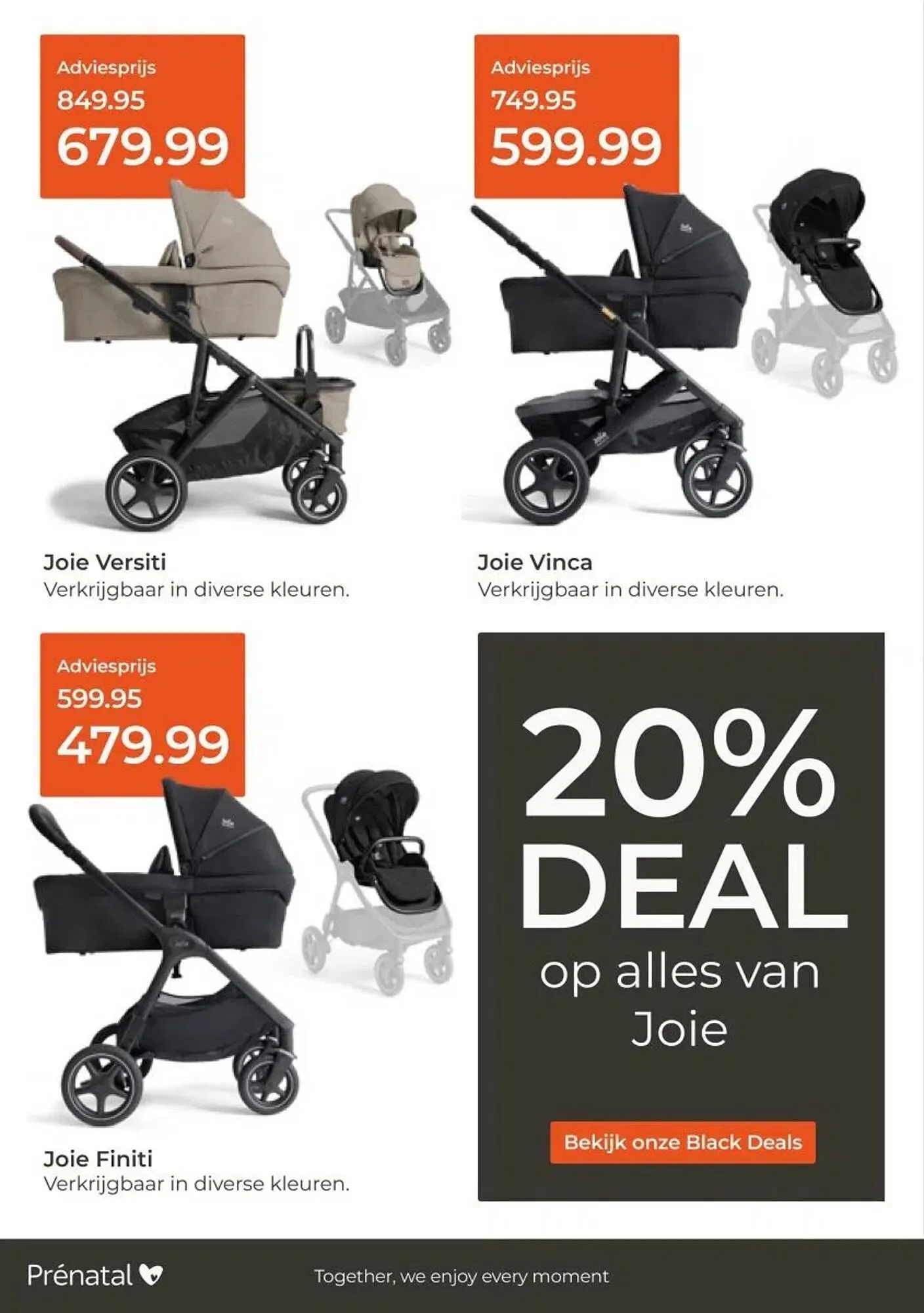 Prenatal folder van 15 november tot 1 december 2025 - Folder pagina 8