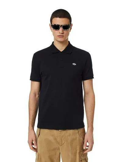 Polo Diesel T-Smith-Doval-PJ