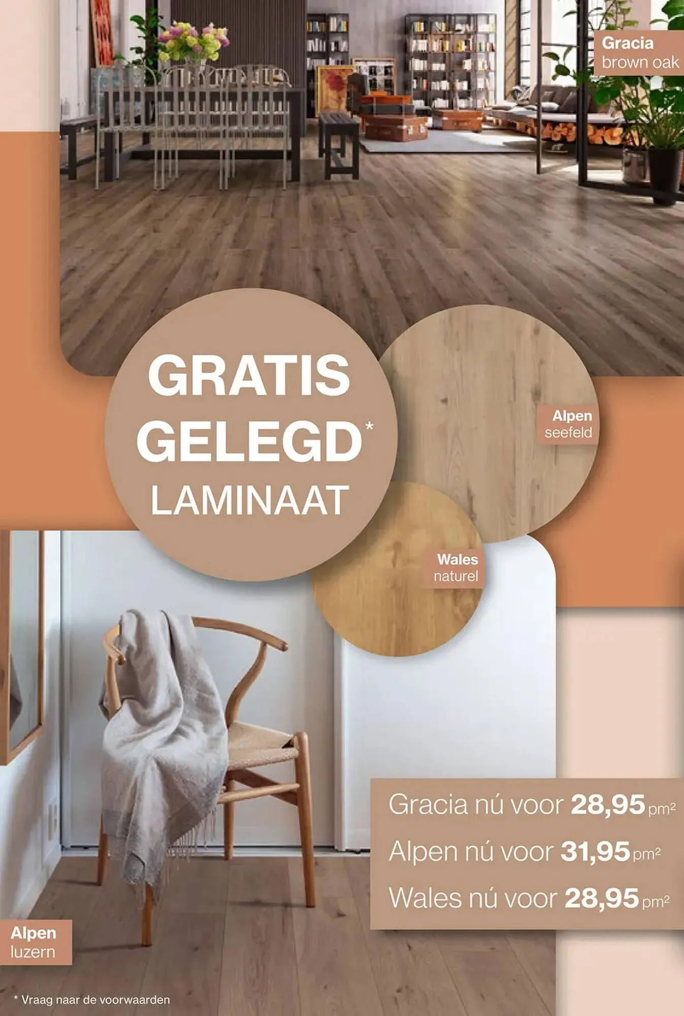 Roobol folder van 25 januari tot 21 februari 2025 - Folder pagina 6