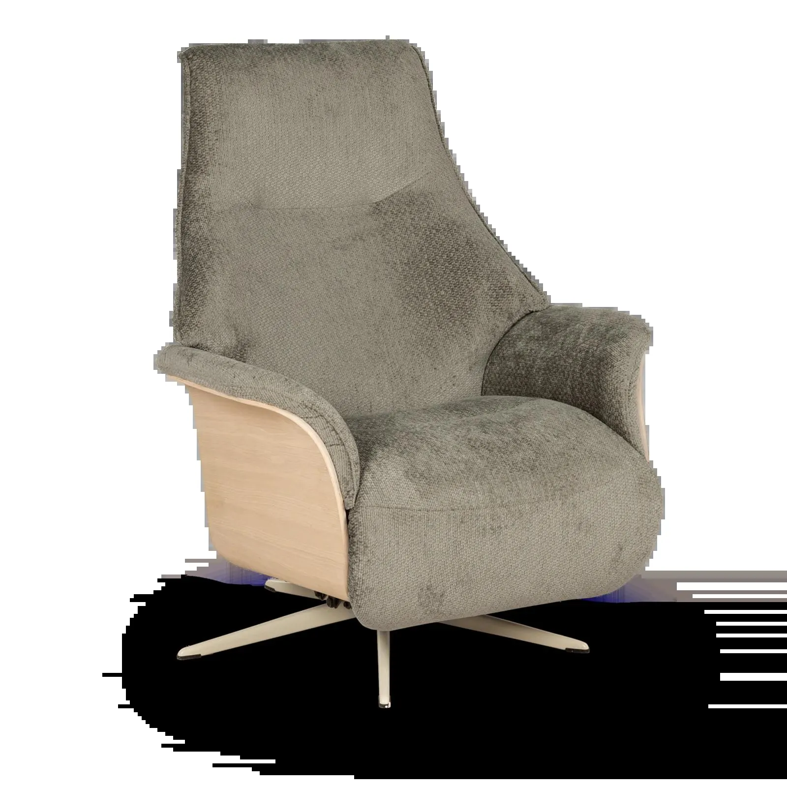 Relaxfauteuil (small) Saga - Movie Thyme