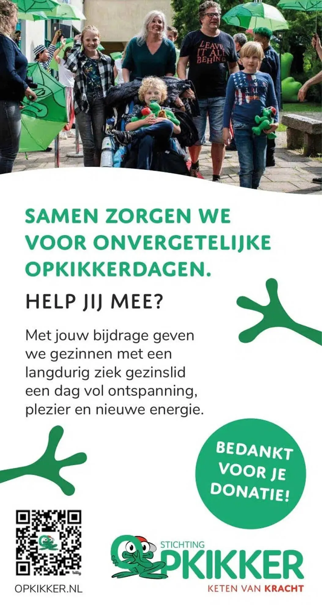 MCD Supermarkt folder van 13 april tot 19 april 2026 - Folder pagina 14