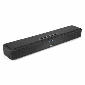 Denon Home Sound Bar 550