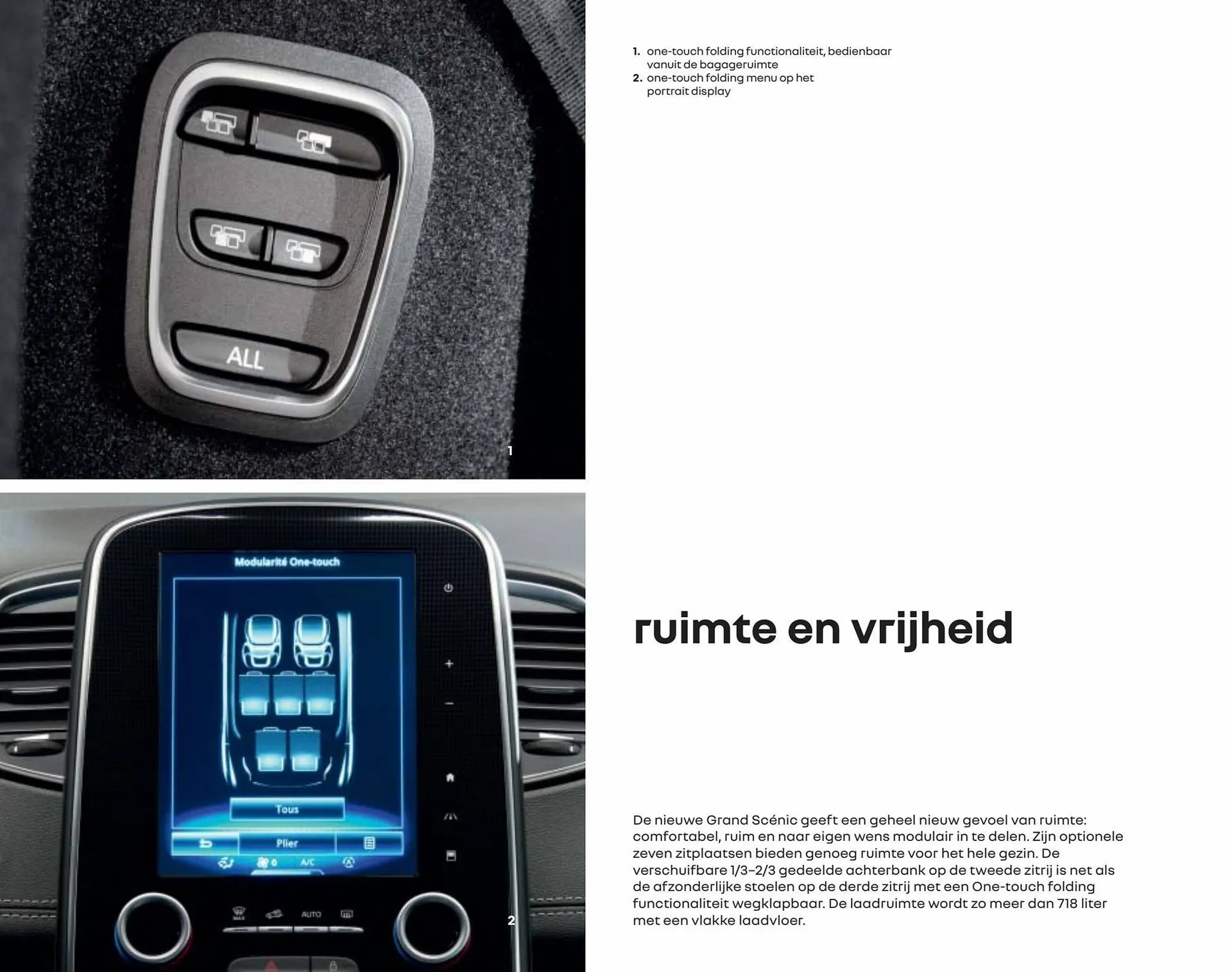 Renault folder van 20 januari tot 31 december 2023 - Folder pagina 10