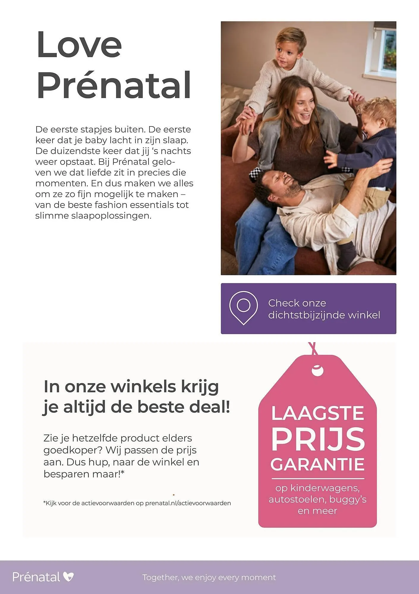 Prenatal folder van 16 februari tot 22 februari 2026 - Folder pagina 2