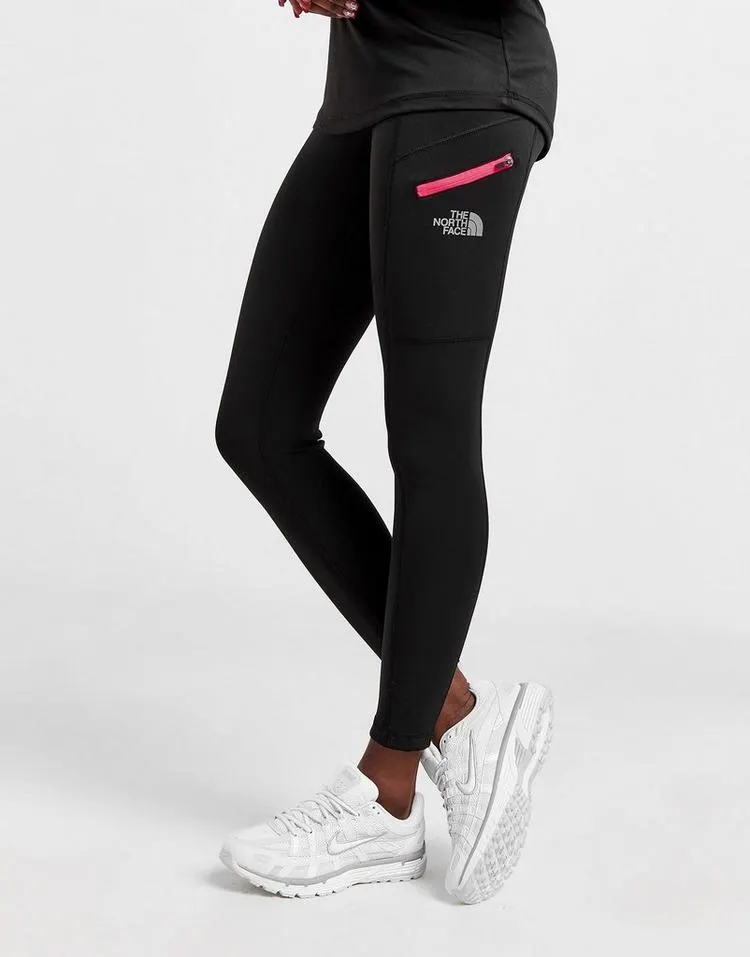 The North Face Sculpt Tights