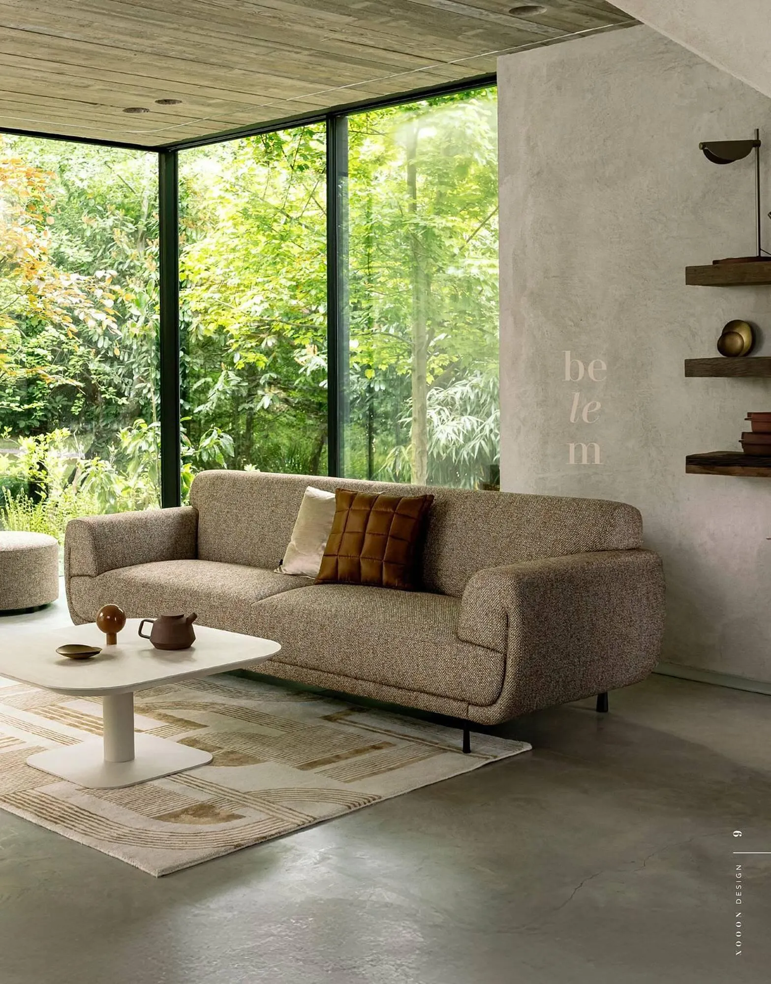 Xooon folder van 7 april tot 30 april 2026 - Folder pagina 9